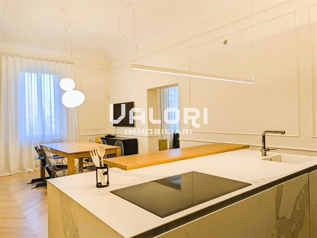  - foto 14