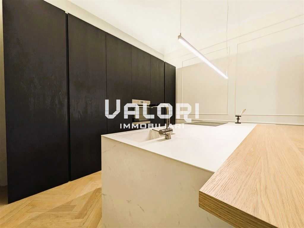  - foto 16