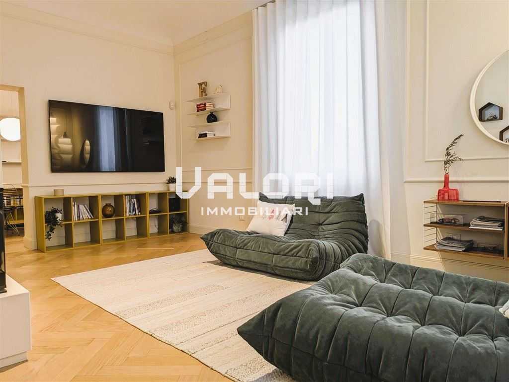  - foto 3