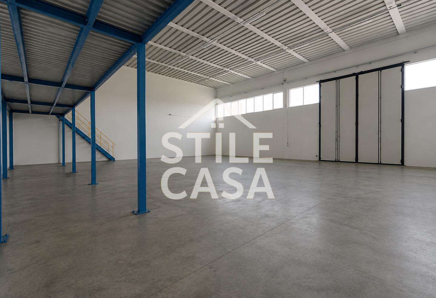  - foto 12