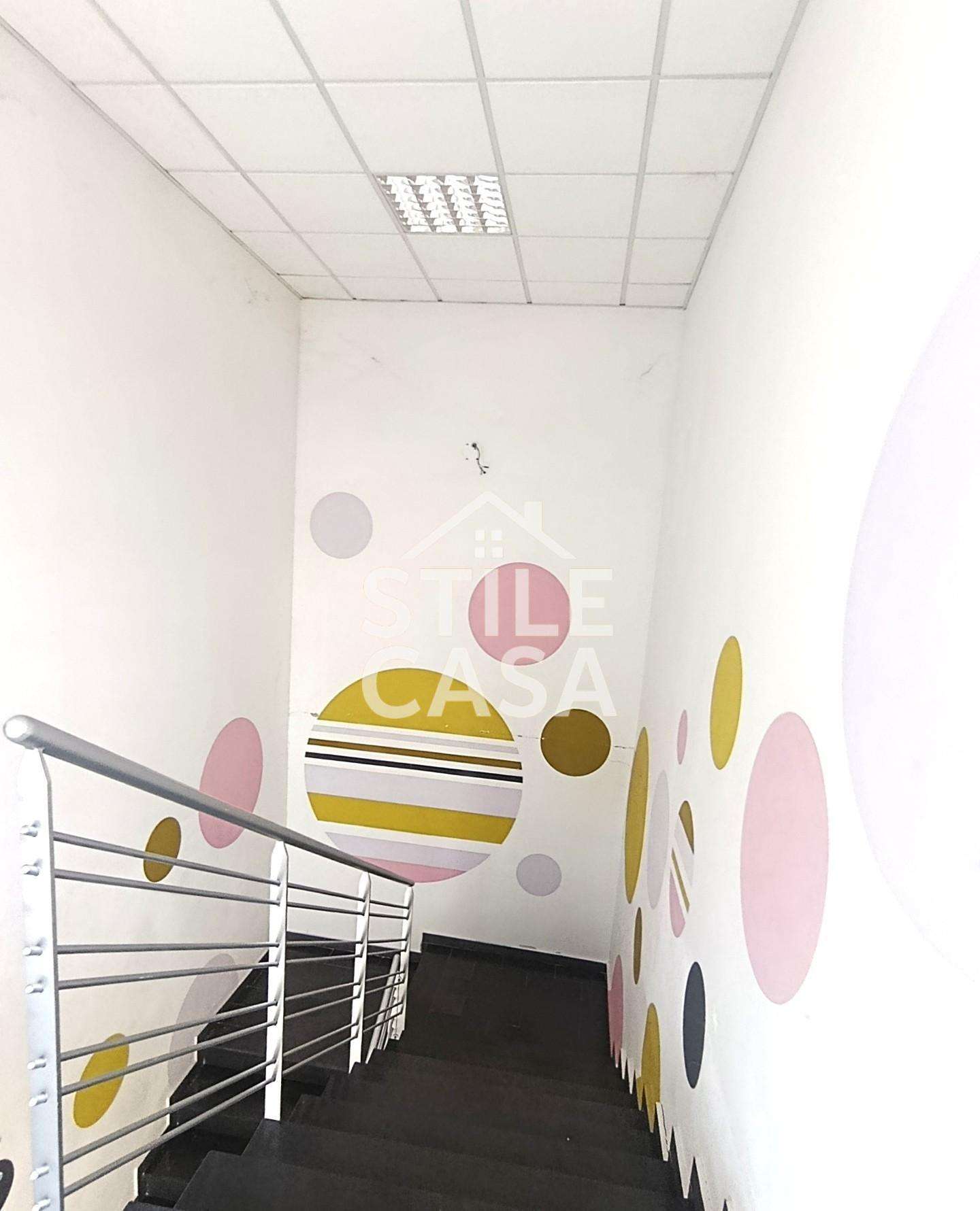  - foto 22