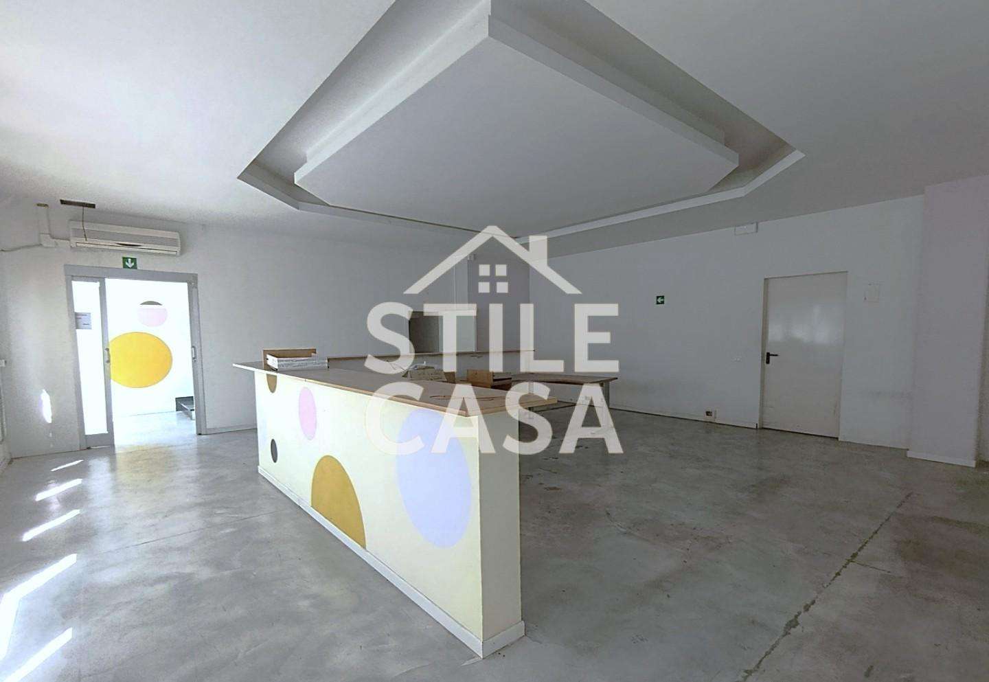  - foto 23