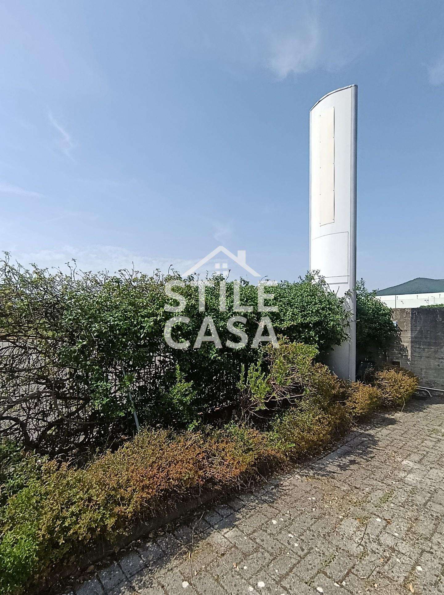  - foto 27