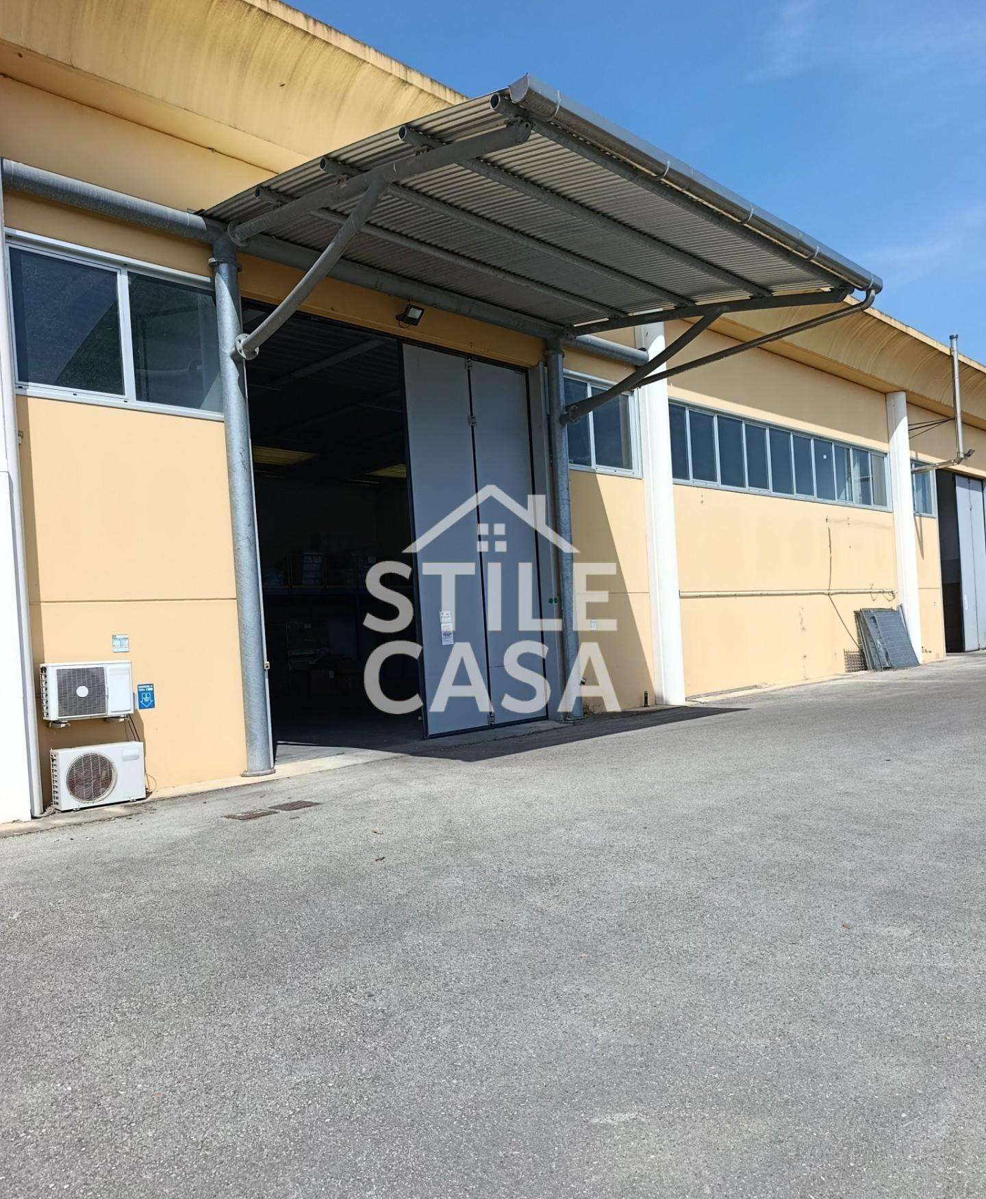  - foto 30