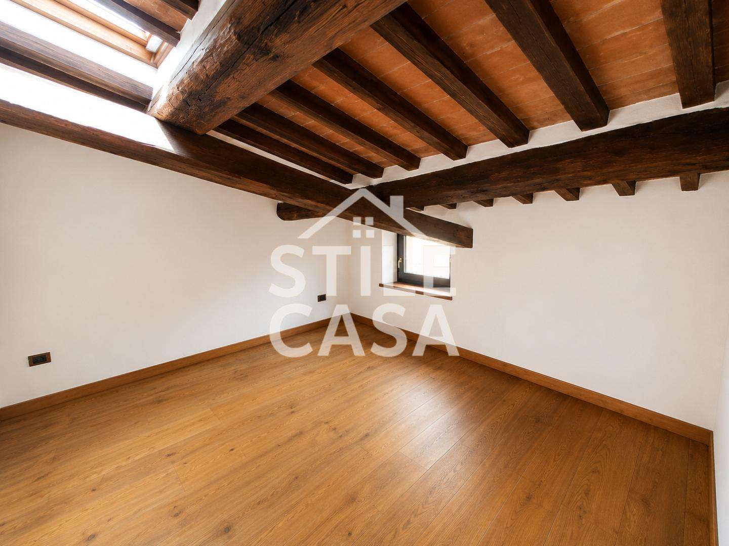  - foto 22