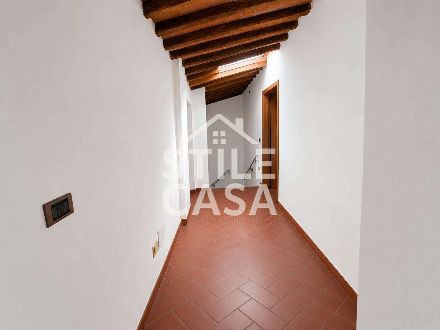  - foto 23