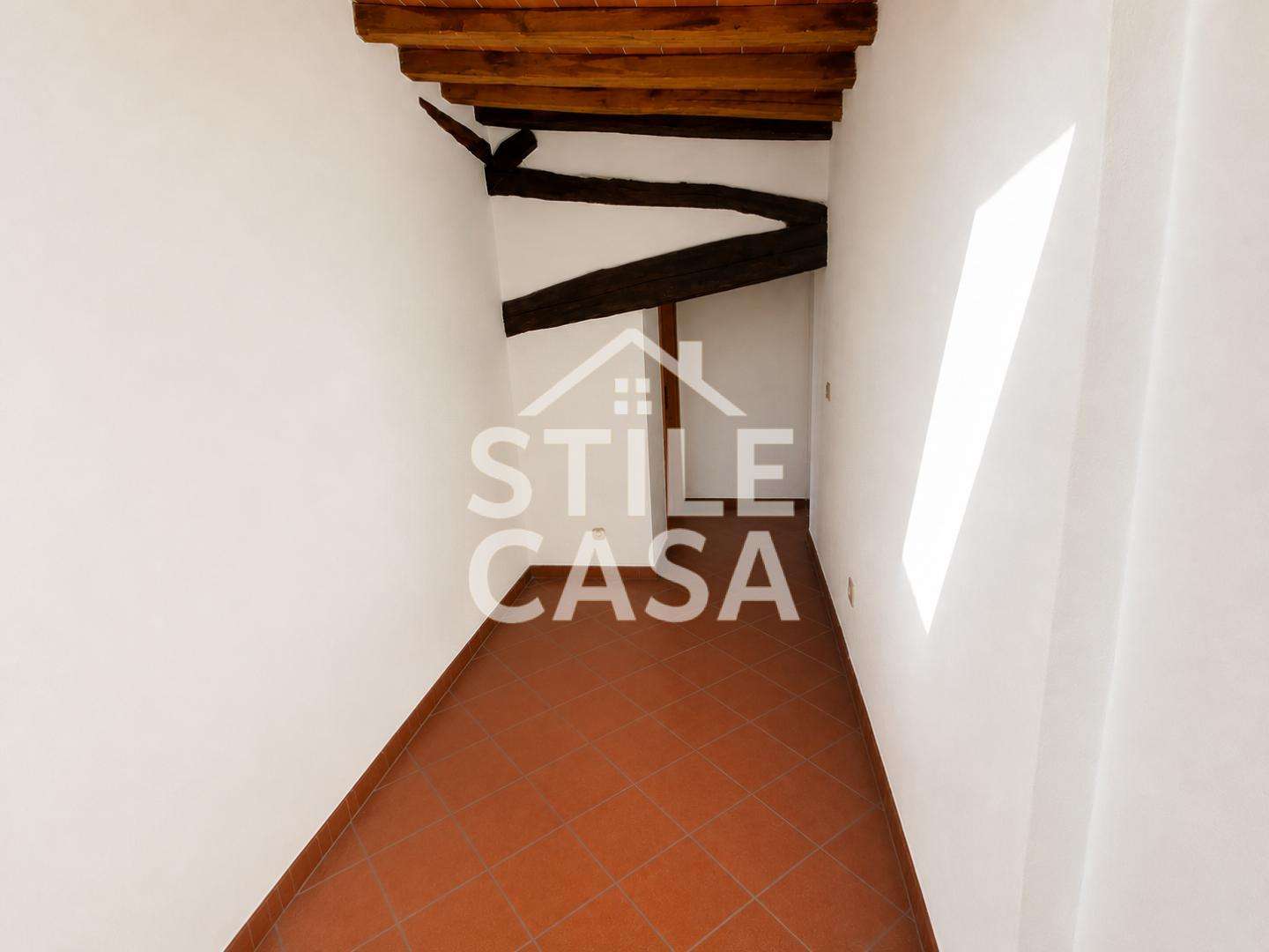  - foto 24