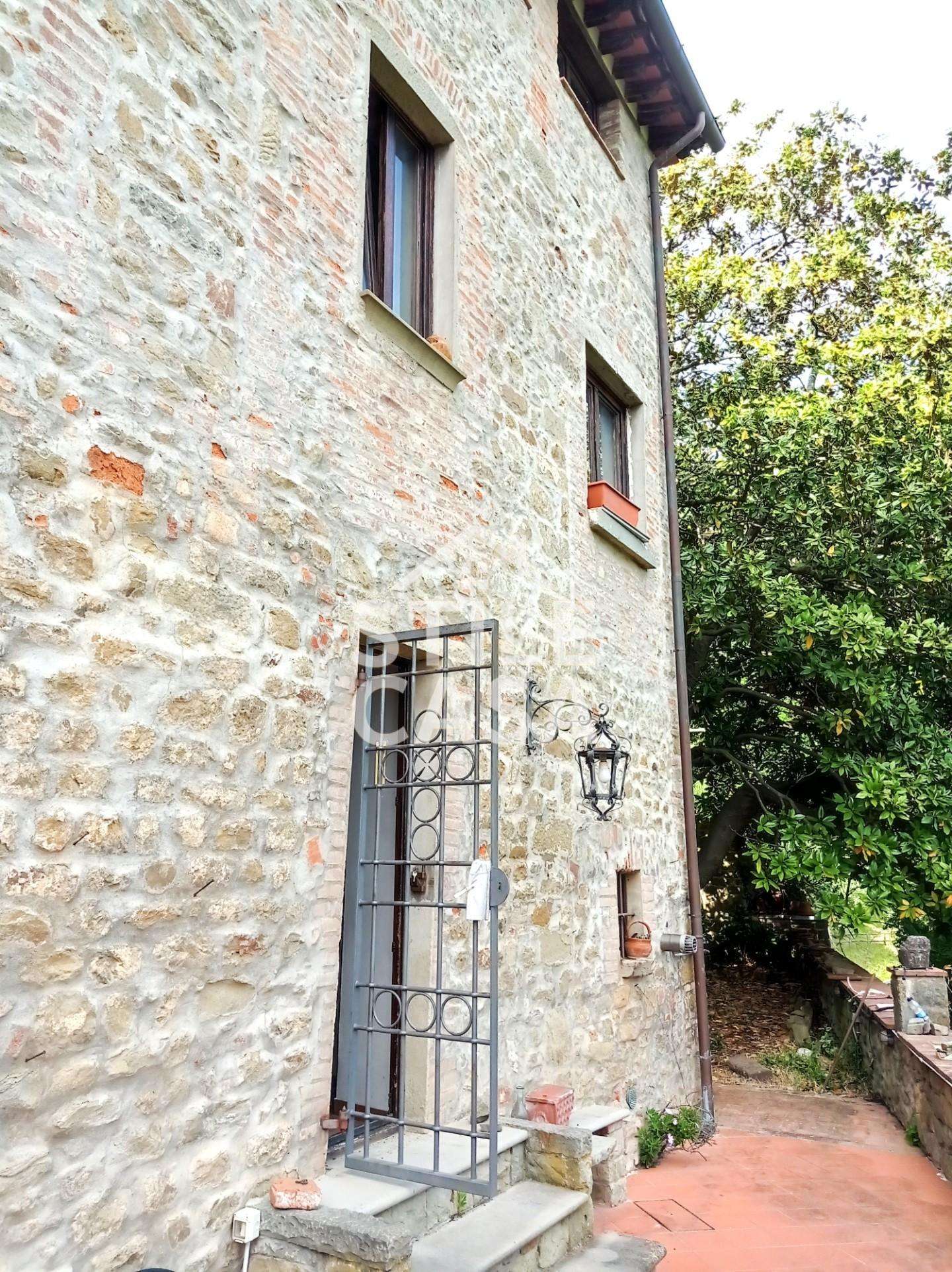  - foto 35