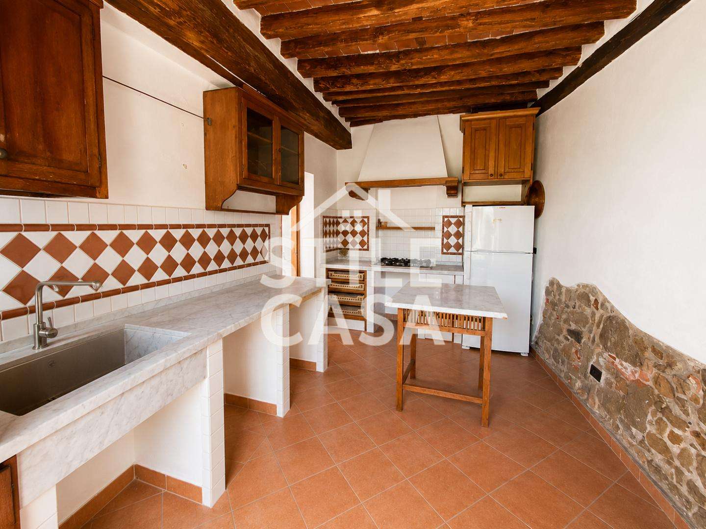  - foto 6