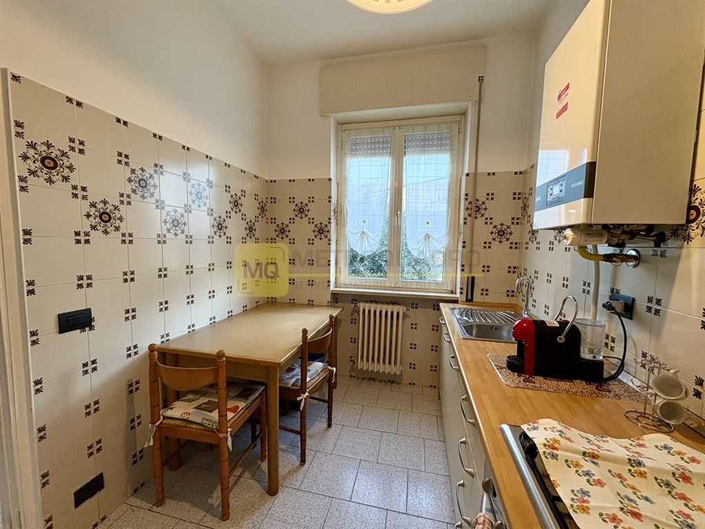  - foto 14