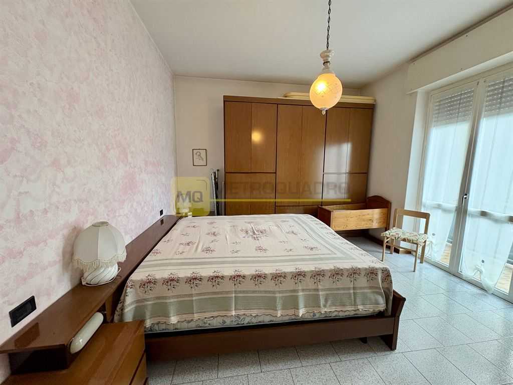  - foto 17