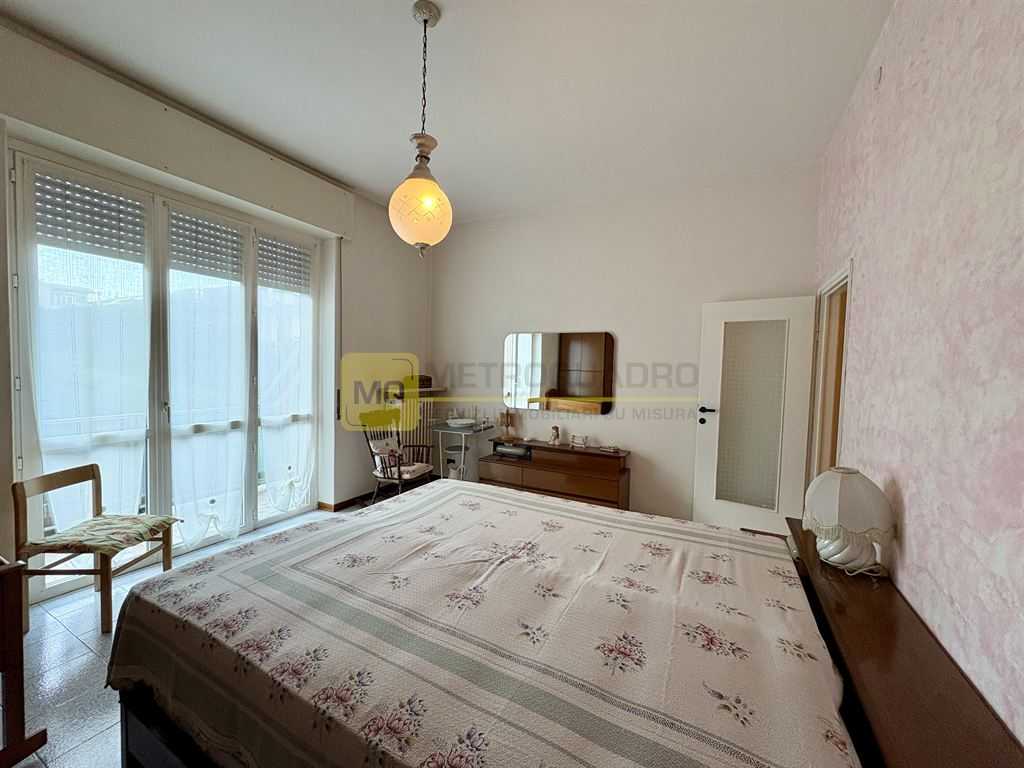  - foto 18