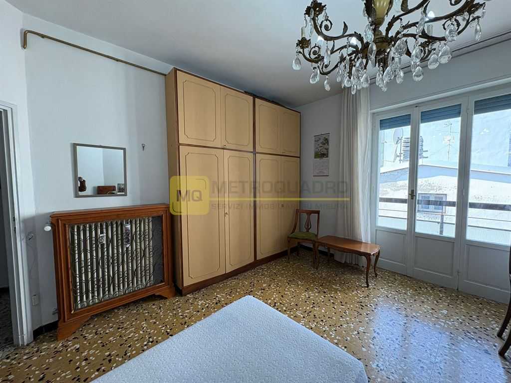  - foto 10