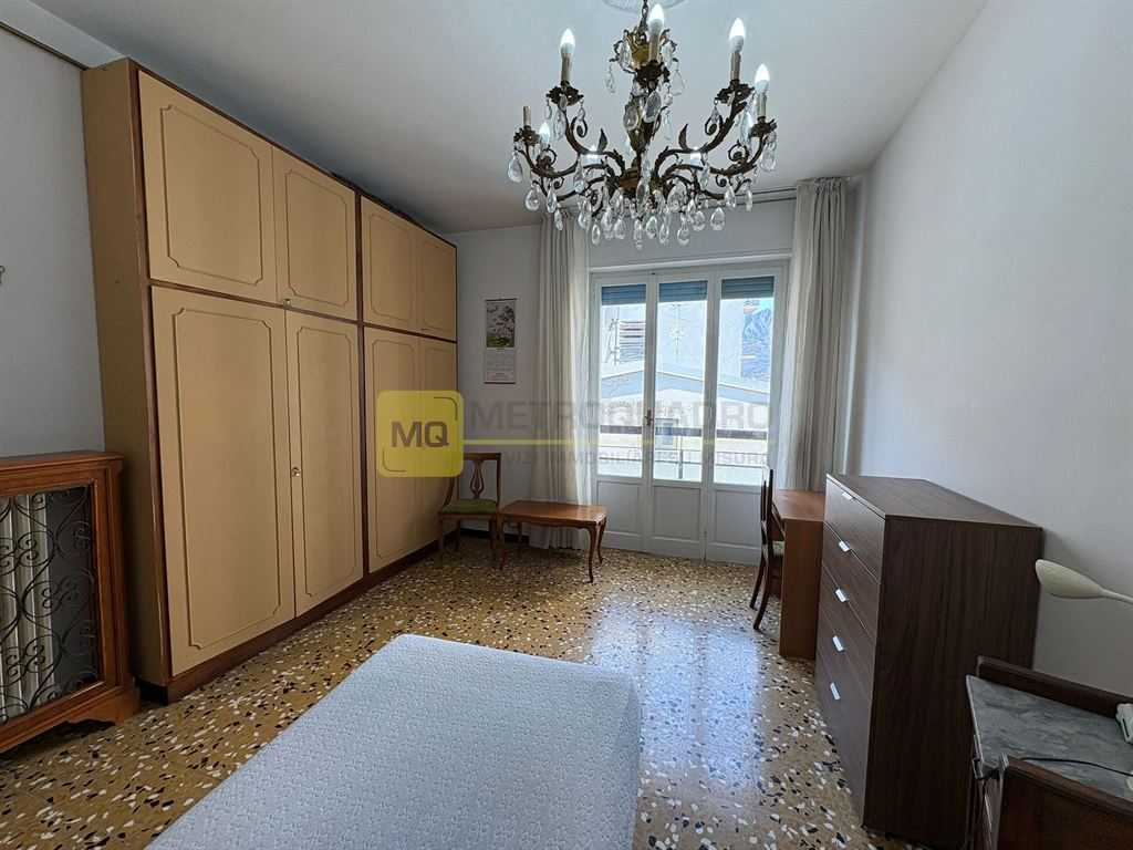  - foto 11