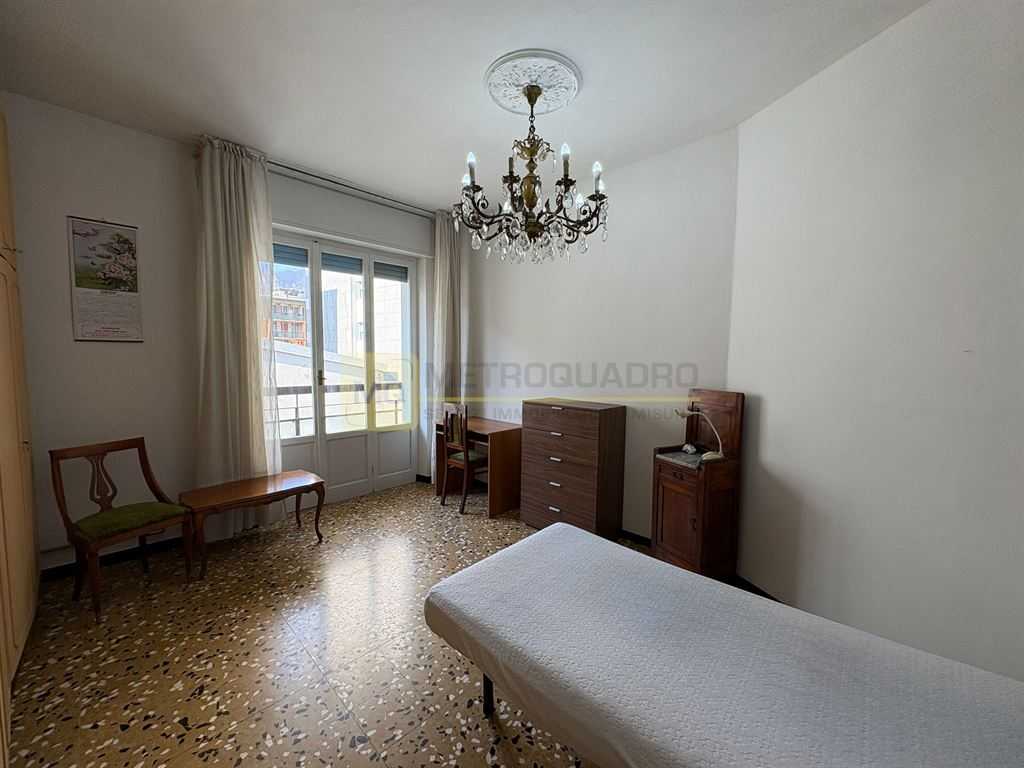  - foto 12