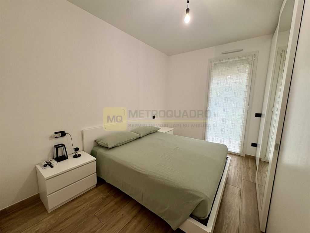  - foto 13
