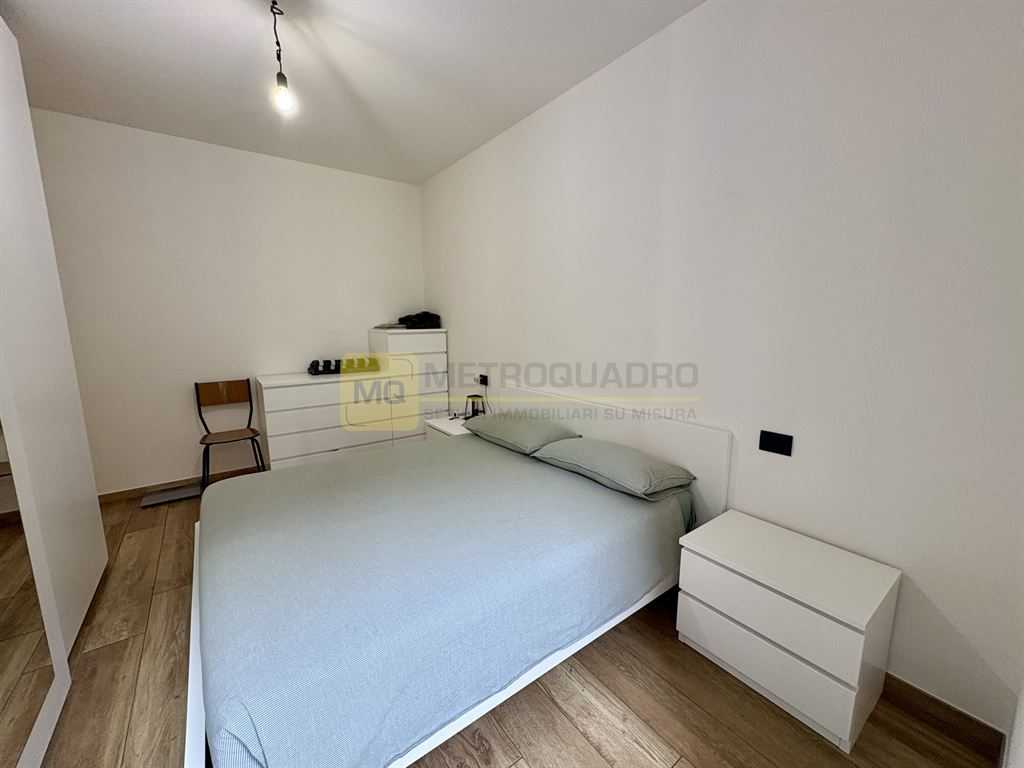  - foto 15