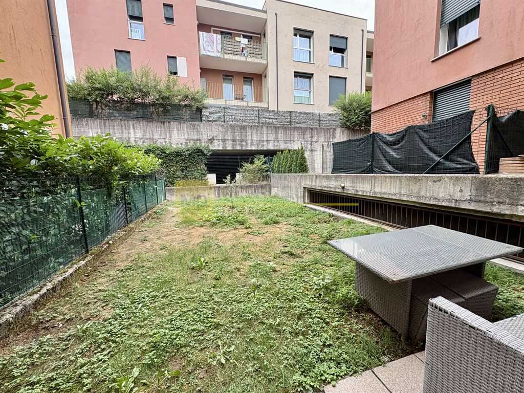  - foto 16