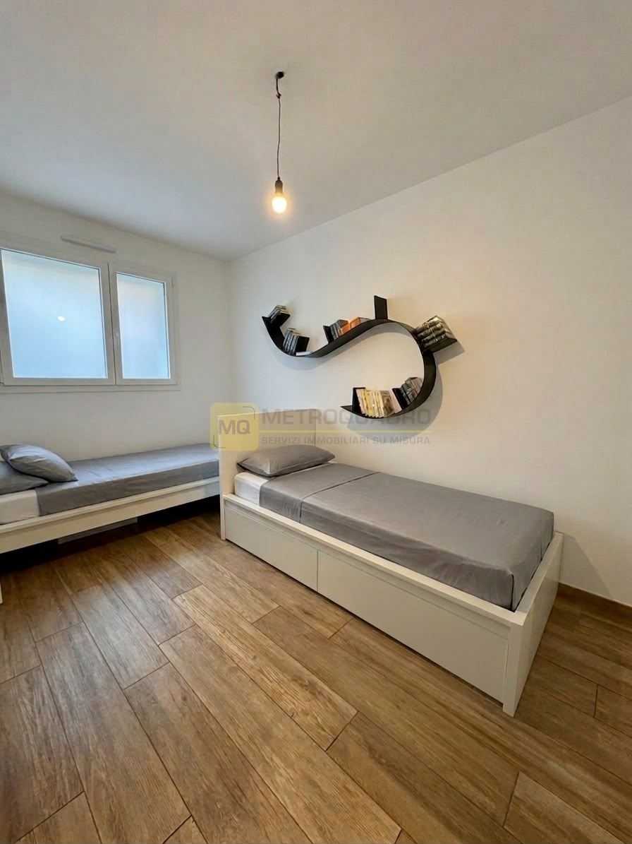  - foto 17