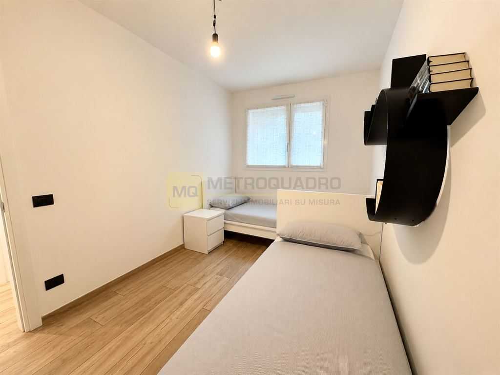  - foto 18