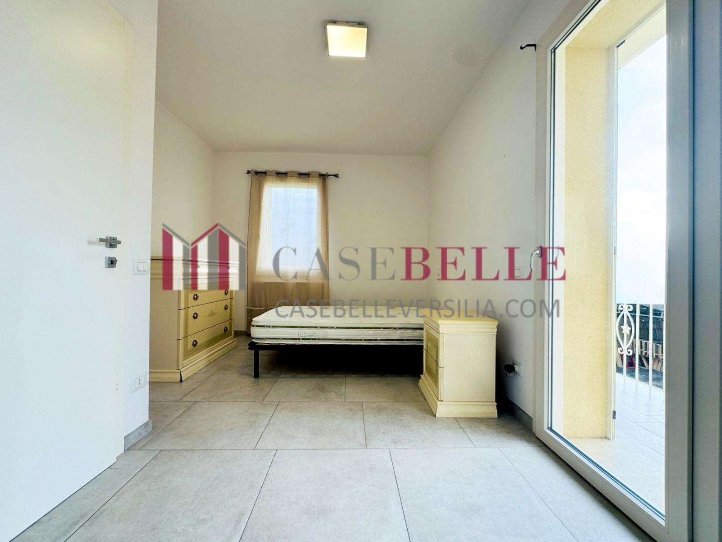  - foto 32