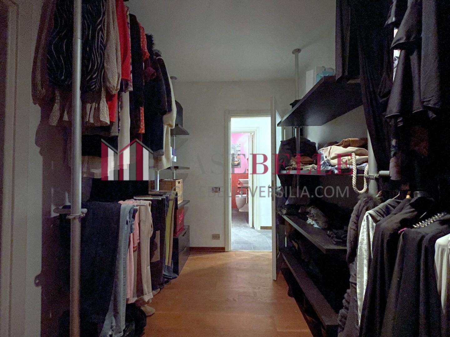  - foto 23