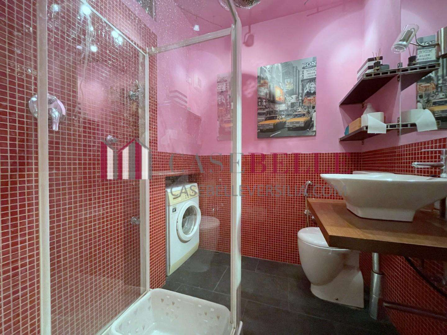  - foto 25