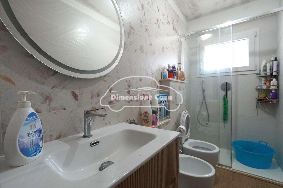  - foto 13