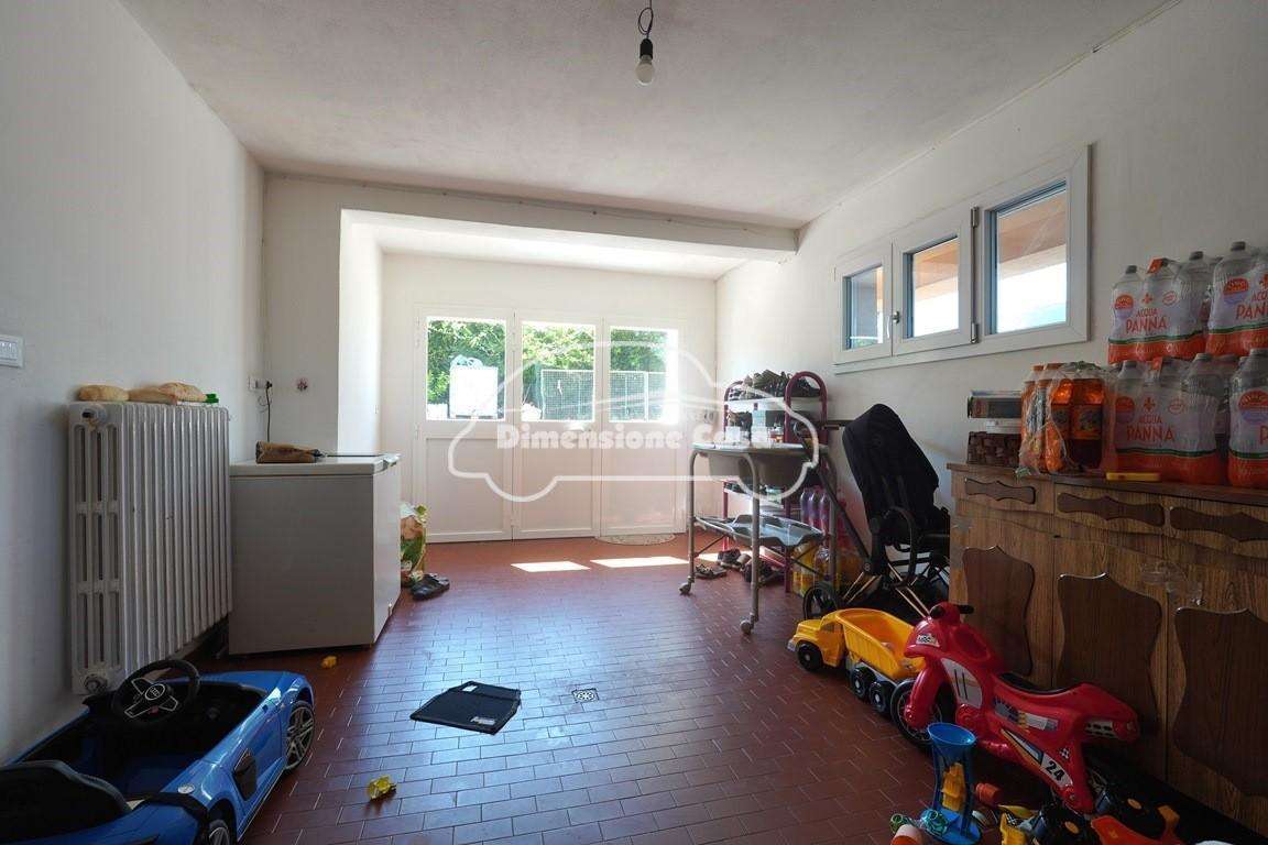  - foto 14