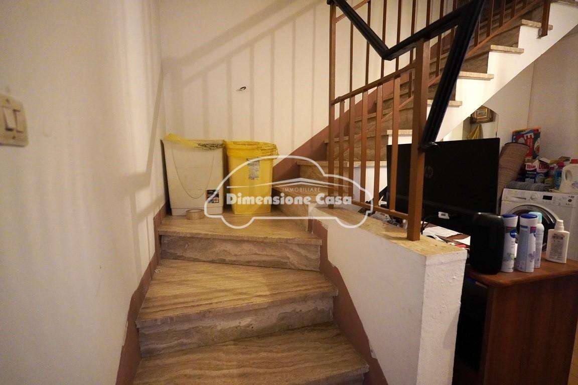  - foto 15
