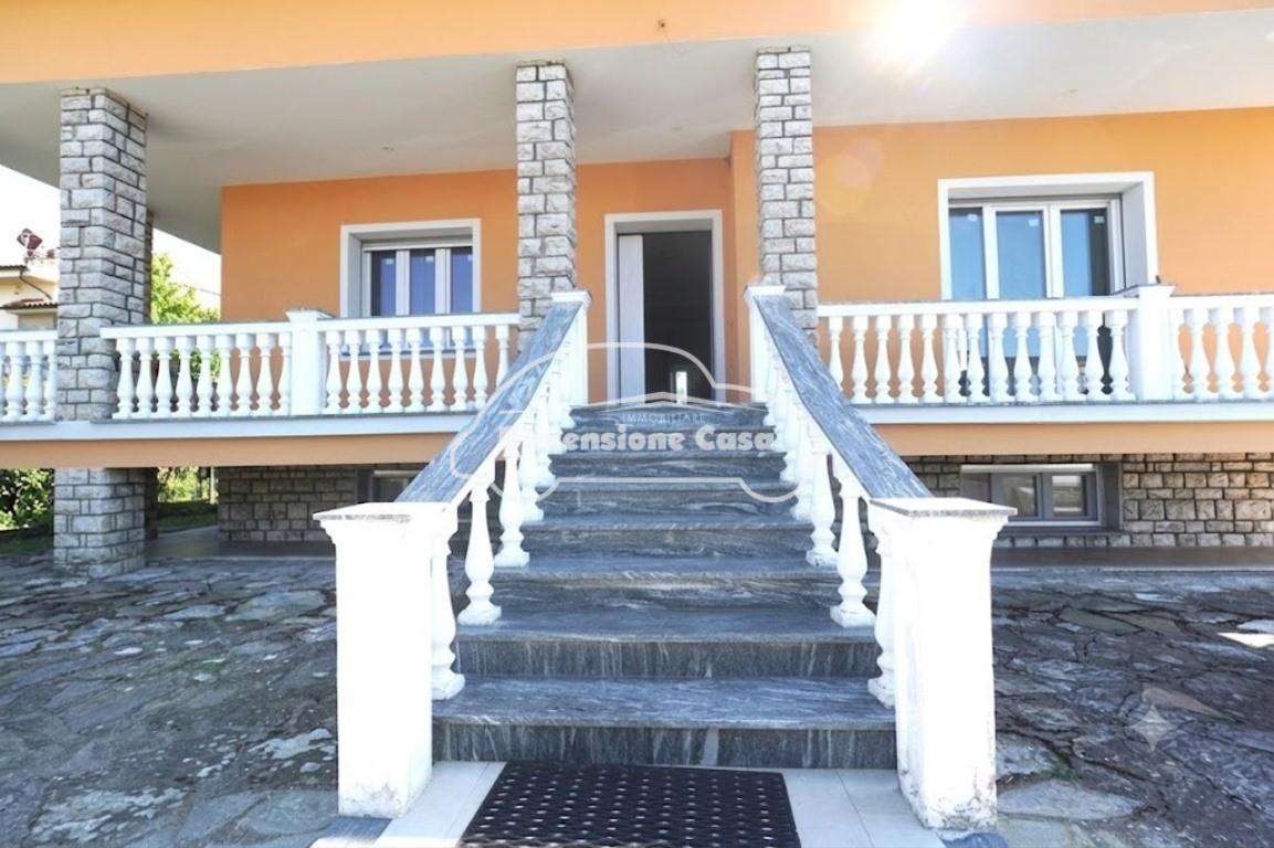  - foto 16