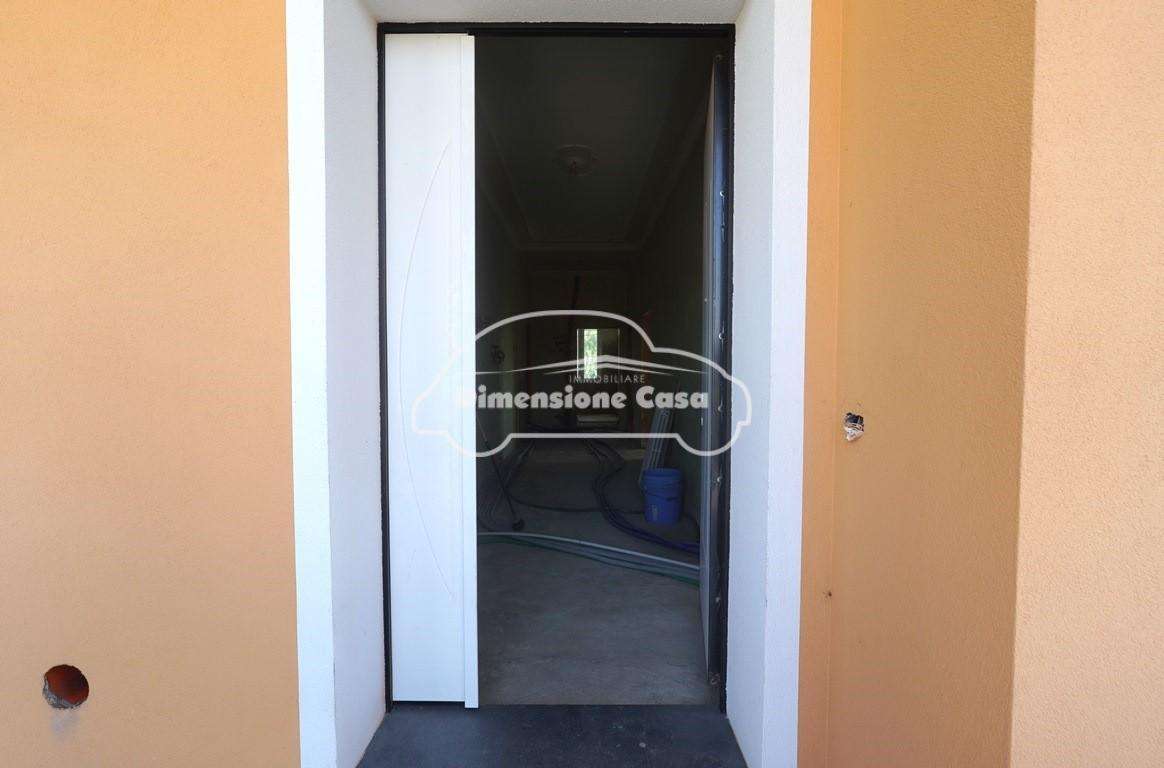  - foto 17
