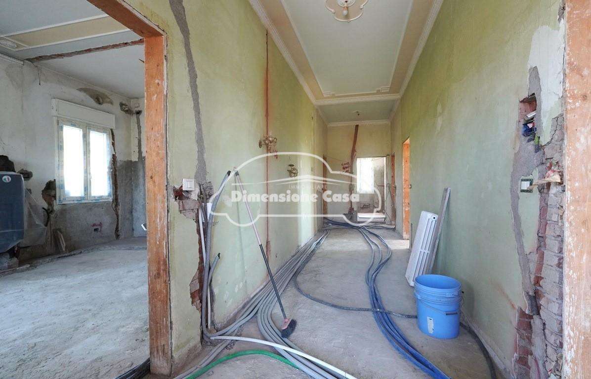  - foto 18