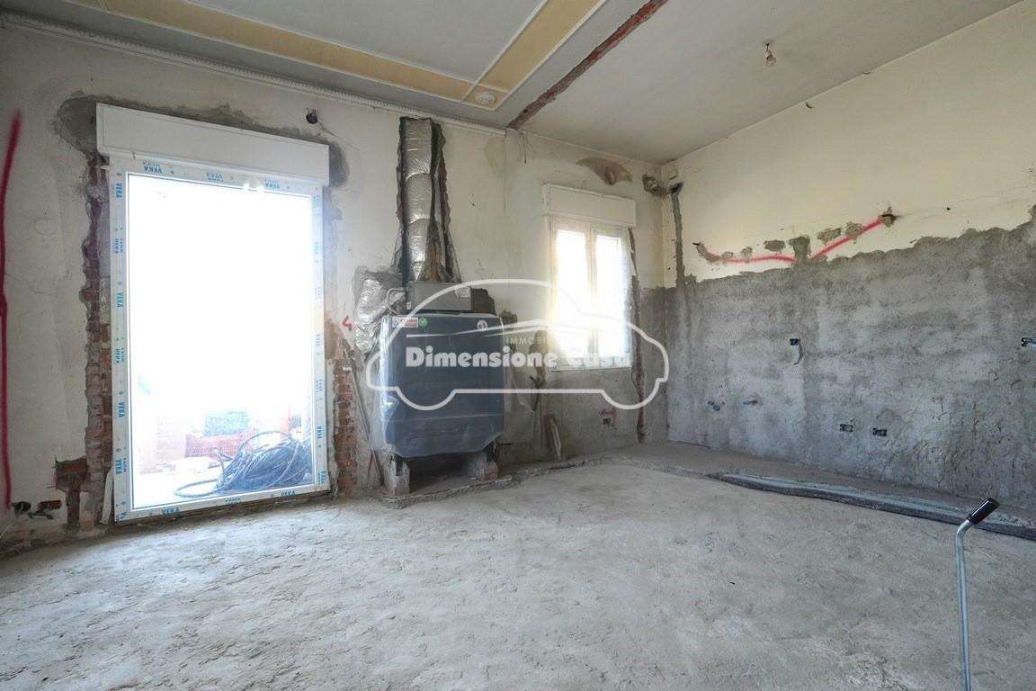 - foto 19