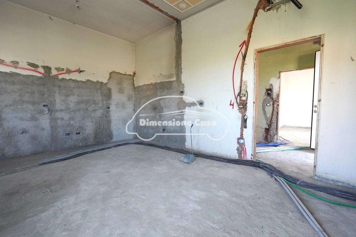  - foto 20