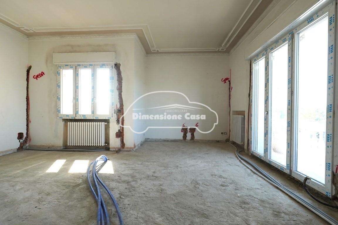  - foto 21