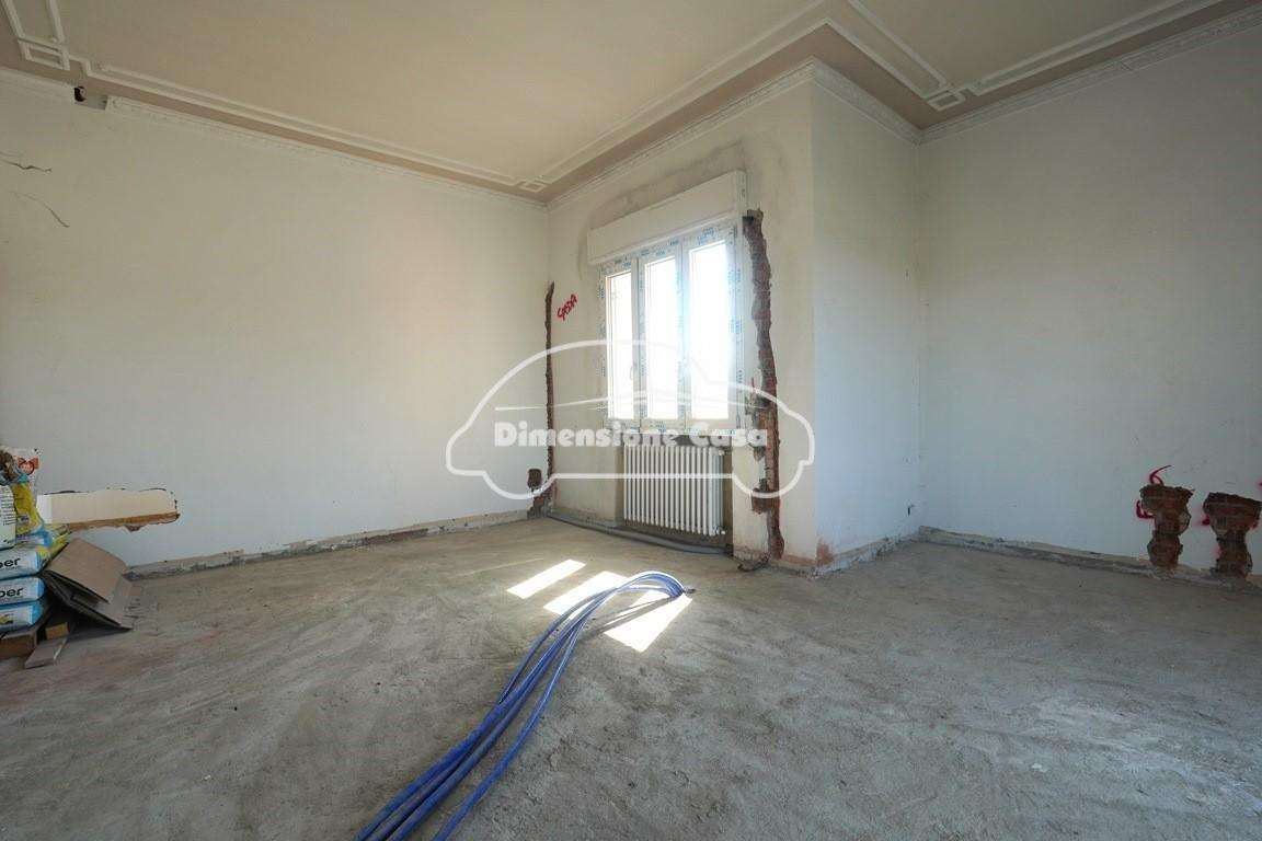  - foto 22