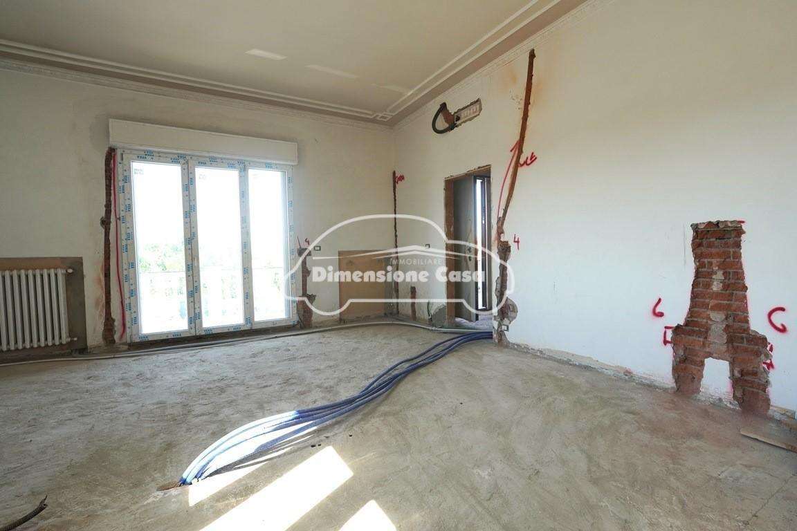  - foto 23