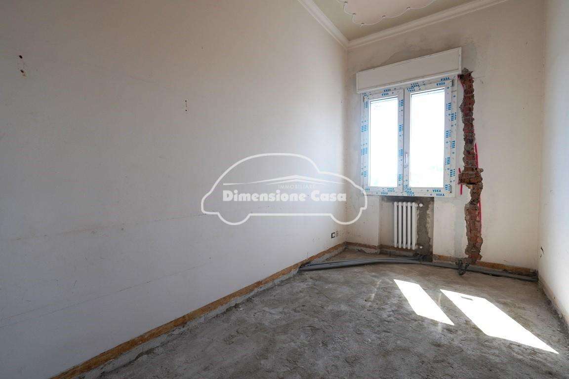  - foto 24
