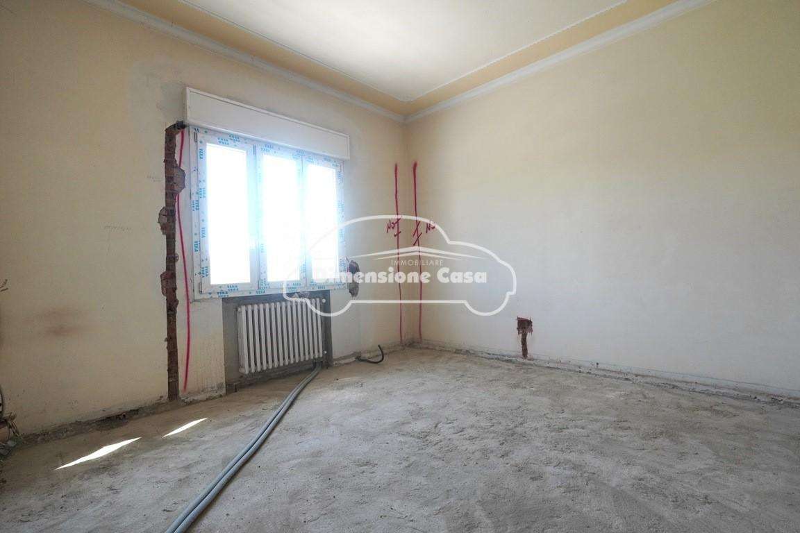  - foto 25