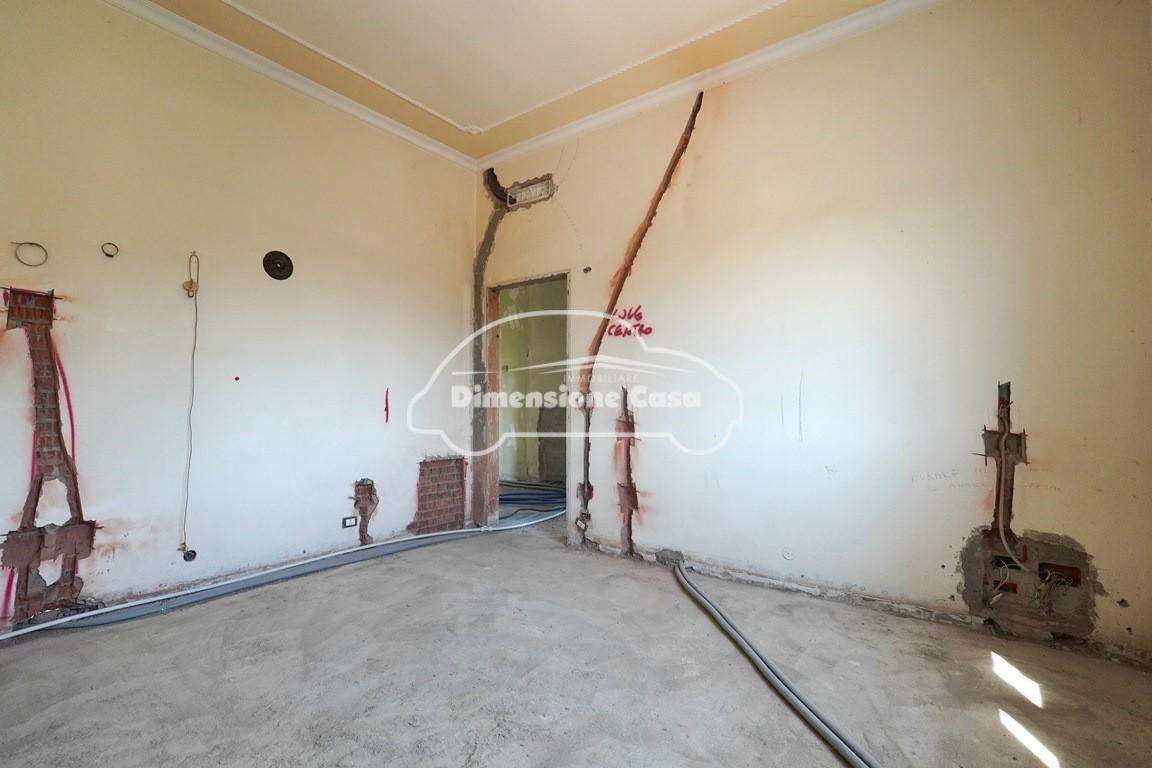  - foto 26