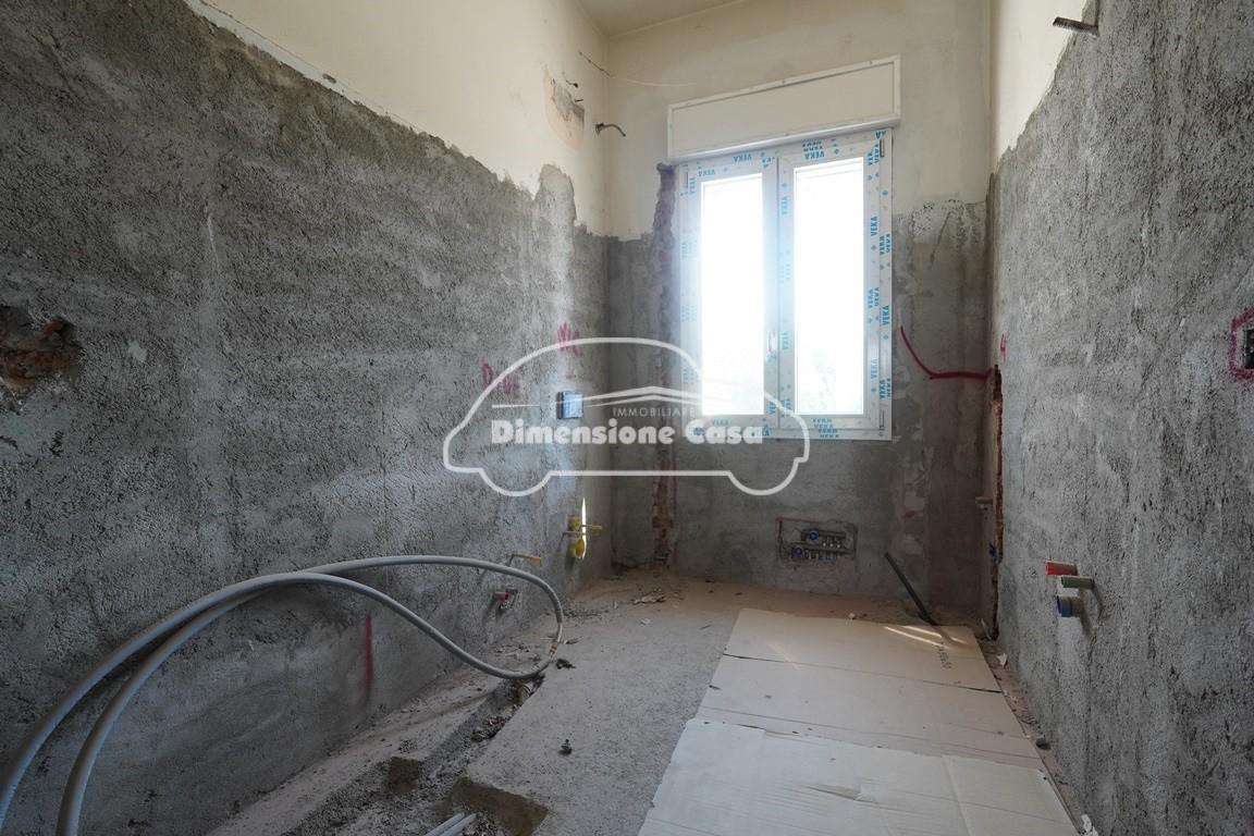  - foto 27