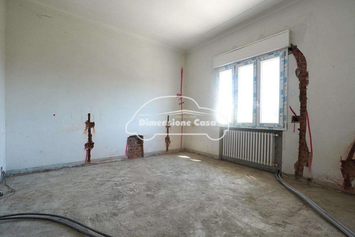  - foto 29