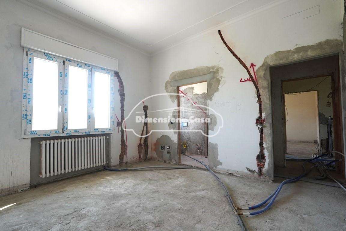  - foto 30
