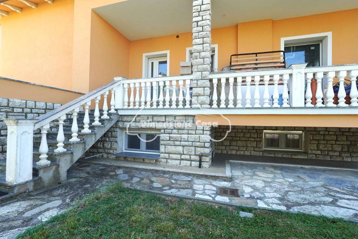  - foto 6