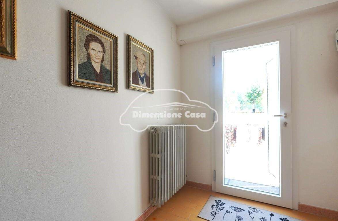  - foto 8