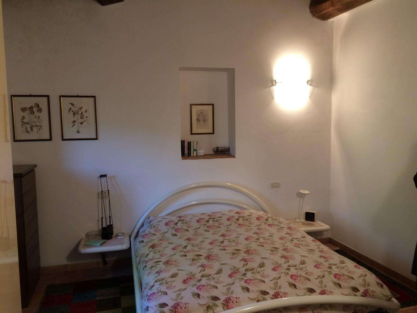  - foto 11