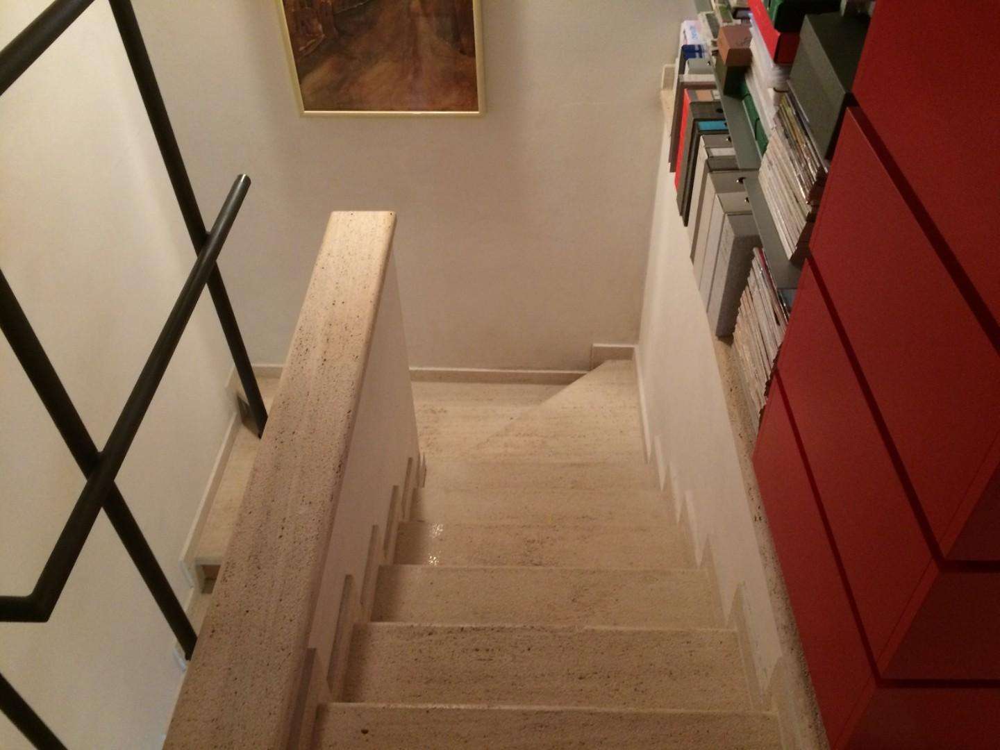  - foto 12