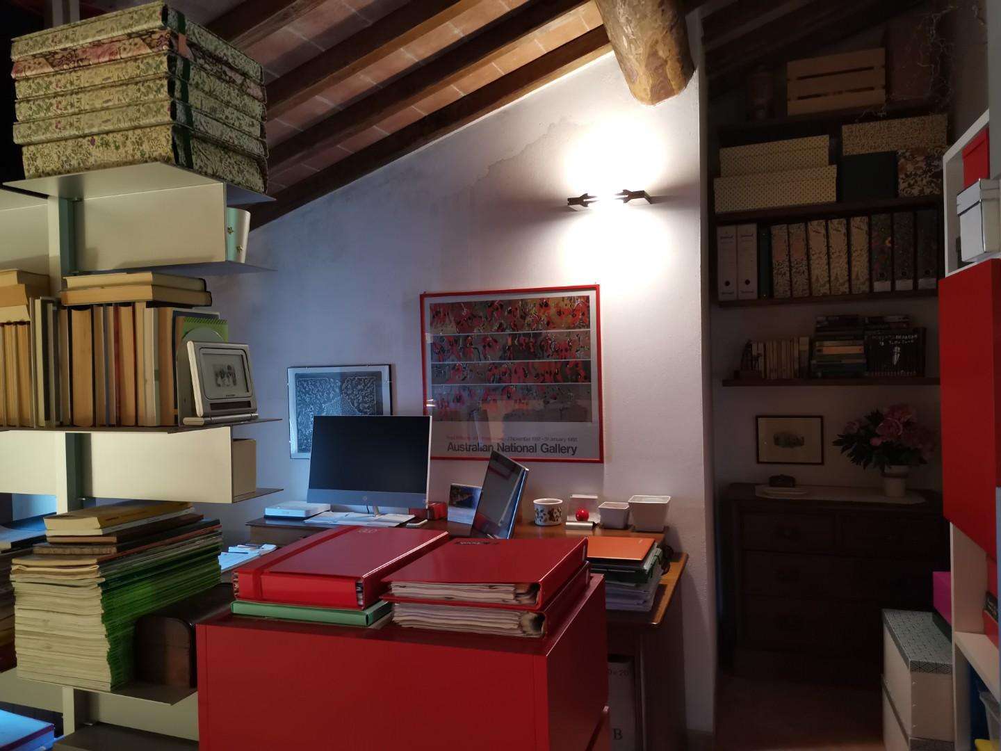  - foto 16