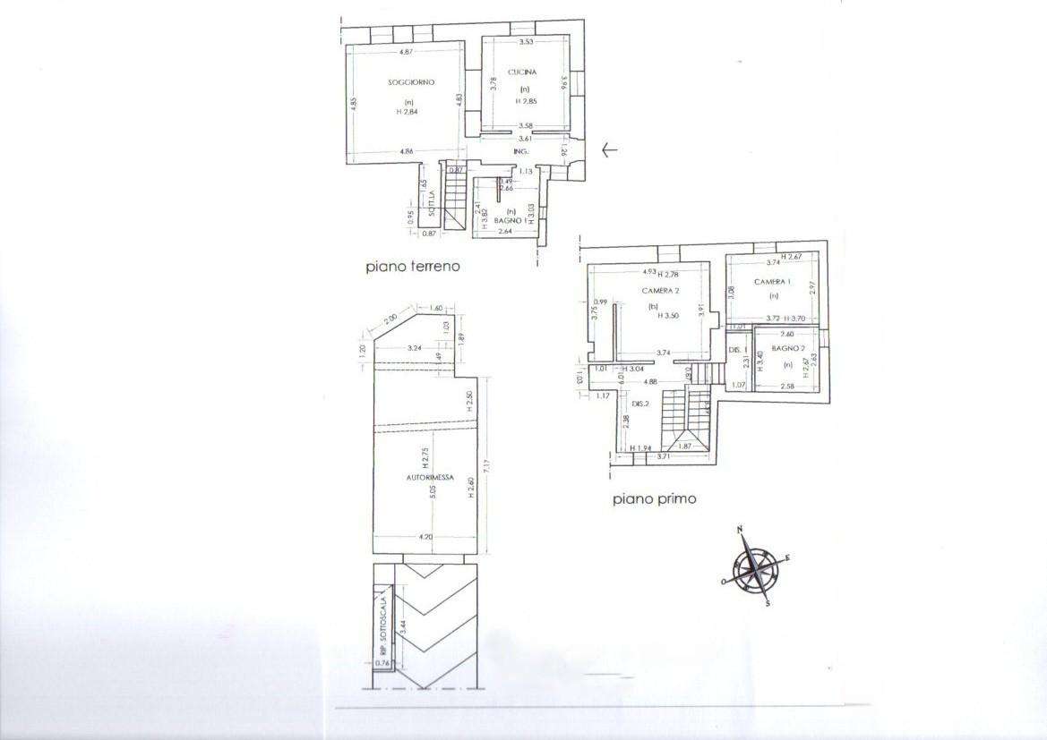  - foto 27